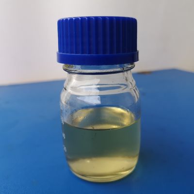Inhibitor Muddy Shale Multi-Fungsional Adsorpsi Lebih Kuat Untuk Fracking Fluids BCG-11