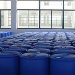 Baichun Clean Carbon Dioxide Foam Frac Fluids SU-CFF Nilai PH 5.5-6.5