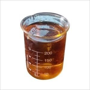 HVA-120 Acid Fracking Fluid Tanpa Delaminasi Tanpa Pengendapan
