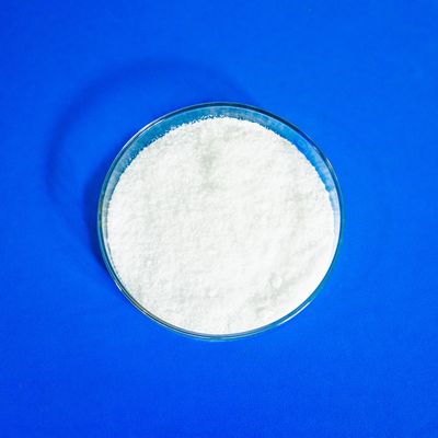 Pengental Degradasi Cepat Asam Gelling Untuk Pemecahan Asam BCG-6