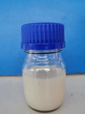 Residu Bebas Kerusakan Rendah Fracking Thickening Agent Thickener BCG-1