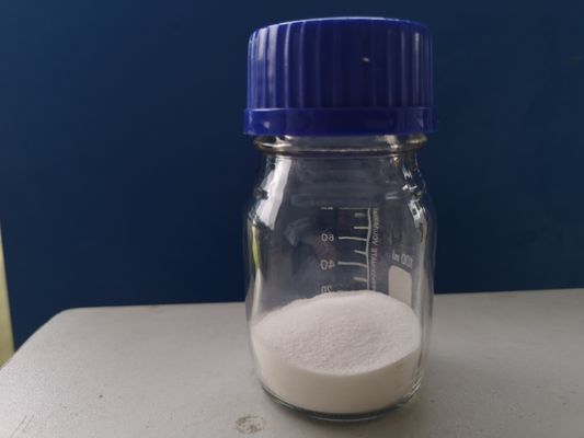 Residu Bebas Kerusakan Rendah Fracking Thickening Agent Thickener BCG-1