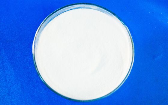 Gelling Acid Thickener Untuk Fracking Thickening Agent Acid Fracturing BCG-6