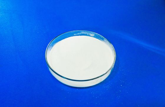 Residu Bebas Kerusakan Rendah Fracking Thickening Agent Thickener BCG-1