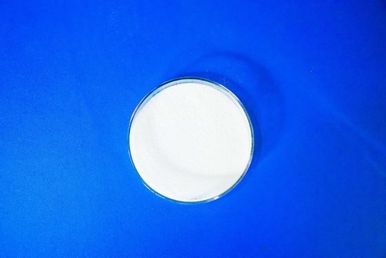 Residu Bebas Kerusakan Rendah Fracking Thickening Agent Thickener BCG-1