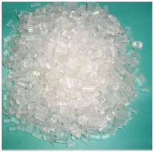 SWA-1 Fracking Thickening Agent Untuk Cairan Fraktur Bebas Residu Berbasis Air Laut