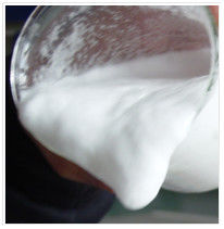 Baichun Clean Carbon Dioxide Foam Frac Fluids SU-CFF Nilai PH 5.5-6.5