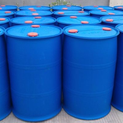 Fracking Fluid Peredam Gesekan Densitas Tinggi Dengan Viskoelastisitas Kuat HTL-WG
