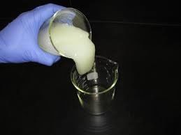 Maksimalkan Efisiensi Pengeboran Anda dengan Fluida Fracking Hidraulik Pasir dan Tingkat pH Netral