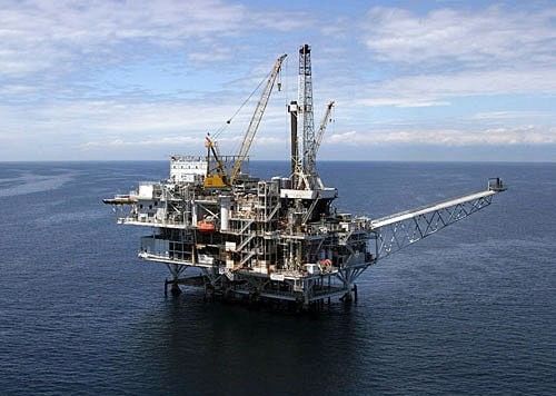 Pelarutan Cepat Berbasis Air Laut Bahan Kimia Fracking Lepas Pantai SWF-140