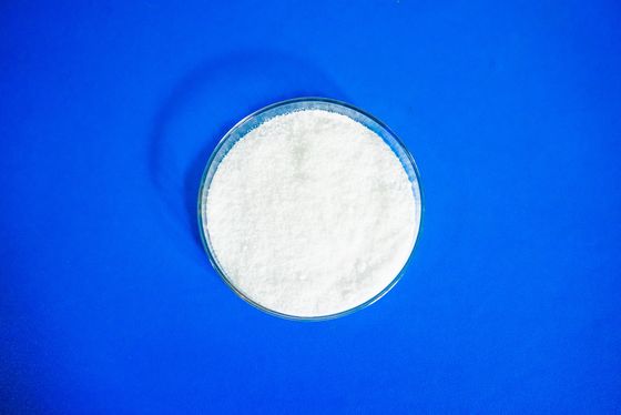 Pasir Kuat yang Membawa Pengental Retak Bahan Kimia Fracking Fluid BCG-1A