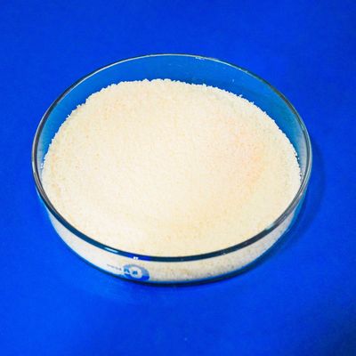 Bebas Residu Retak Kuat Fracking Thickener Fracking Fluid Chemicals BCG-1A