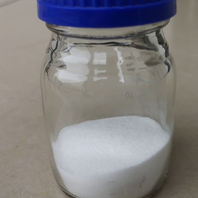 Efisiensi Tinggi Encapsulated Gel Breaker Untuk Fracking Fluid FBG-12