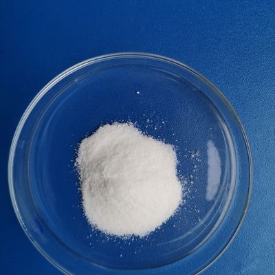 Stabilizer Agen Pereduksi Natrium Tiosulfat Suhu Tinggi Untuk Fracking Fluid B-13