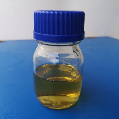 28mN/M Gel Breaker Surfactant Untuk Fracking Fluids GBS-18