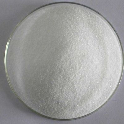 2.26g/Cm3 Agen Pemberat Fracking Fluid Chemicals PFG-130