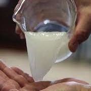 Cairan Stimulasi Hidraulik dengan Biodegradabilitas Rendah untuk Kinerja Luar Biasa