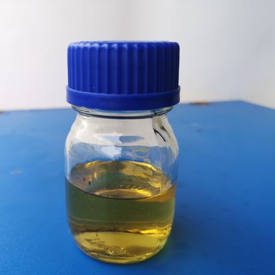 Agen Penghubung Silang Borat Organik 1.25g/Cm3 HT-BC180