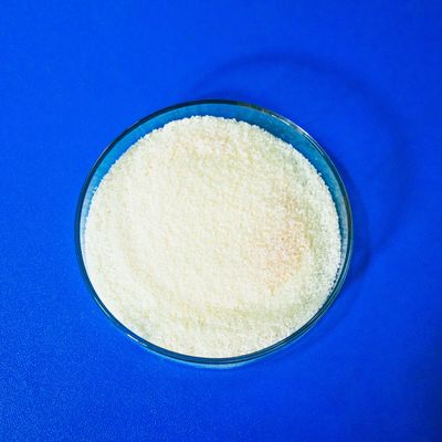 Fracturing Gel Breaker Terenkapsulasi Untuk Fracking Fluid FBG-12