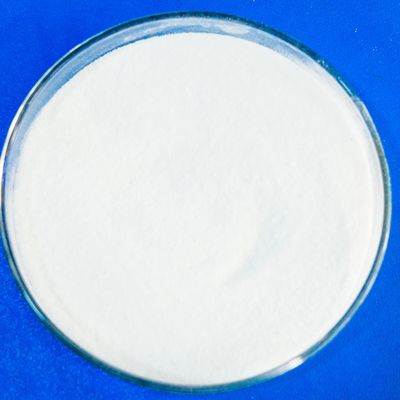 Gelling Acid Thickener Untuk Fracking Thickening Agent Acid Fracturing BCG-6